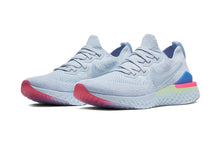 Carregar imagem no visualizador da galeria, NIKE EPIC REACT FLYKNIT 2
