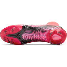 Carregar imagem no visualizador da galeria, CHUTEIRA NIKE MERCURIAL SUPERFLY 7 FG ELITE &quot;FUTURE LAB&quot;

