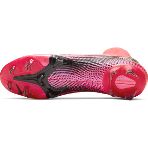 CHUTEIRA NIKE MERCURIAL SUPERFLY 7 FG ELITE "FUTURE LAB"