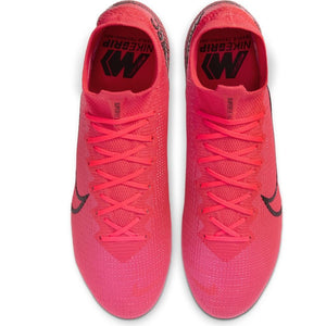 CHUTEIRA NIKE MERCURIAL SUPERFLY 7 FG ELITE "FUTURE LAB"