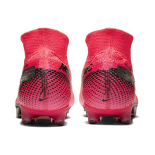 Carregar imagem no visualizador da galeria, CHUTEIRA NIKE MERCURIAL SUPERFLY 7 FG ELITE &quot;FUTURE LAB&quot;
