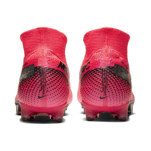 CHUTEIRA NIKE MERCURIAL SUPERFLY 7 FG ELITE "FUTURE LAB"
