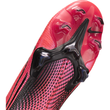 Carregar imagem no visualizador da galeria, CHUTEIRA NIKE MERCURIAL SUPERFLY 7 FG ELITE &quot;FUTURE LAB&quot;
