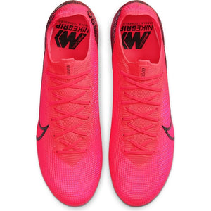CHUTEIRA NIKE MERCURIAL VAPOR 13 FG ELITE "FUTURE LAB"
