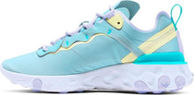 Carregar imagem no visualizador da galeria, Tênis Nike React Element 55 SE
