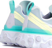 Carregar imagem no visualizador da galeria, Tênis Nike React Element 55 SE
