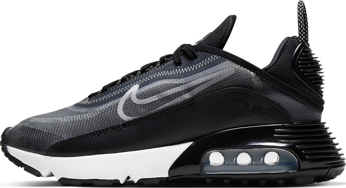 Tênis Nike Air Max 2090 – Grupo R7sport