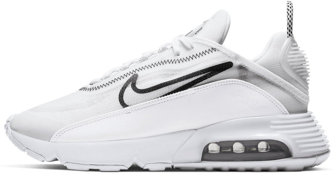 Tênis Nike Air Max 2090