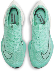 TÊNIS Nike W AIR ZOOM ALPHAFLY PRÓXIMO%