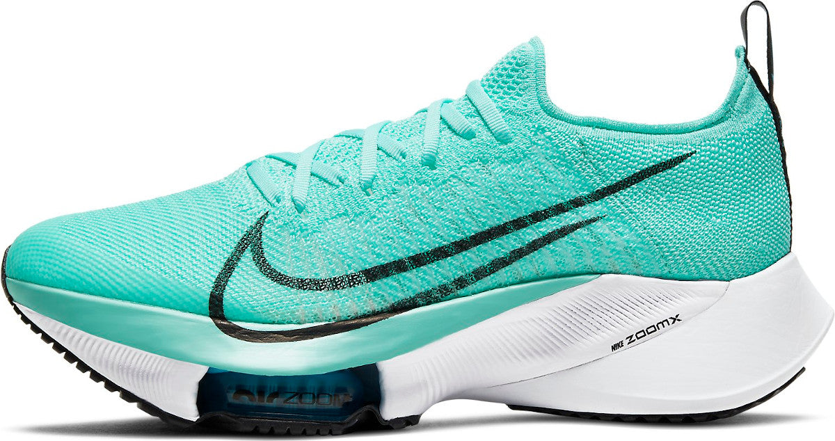 TÊNIS Nike W AIR ZOOM TEMPO PRÓXIMO% tênis FK – Grupo R7sport