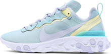 Carregar imagem no visualizador da galeria, Tênis Nike React Element 55 SE
