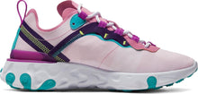 Carregar imagem no visualizador da galeria, Tênis Nike React Element 55 SE
