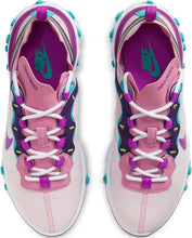Carregar imagem no visualizador da galeria, Tênis Nike React Element 55 SE
