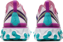 Carregar imagem no visualizador da galeria, Tênis Nike React Element 55 SE
