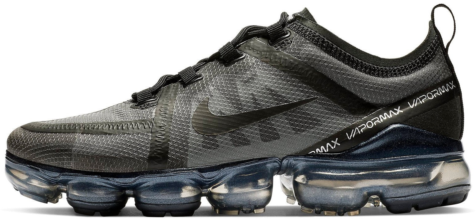 [新品]WMNS AIR VAPORMAX 2019 Tênis Nike Air VaporMax 2019 – Grupo R7sport