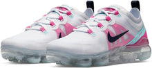 Carregar imagem no visualizador da galeria, Tênis Nike Air VaporMax 2019

