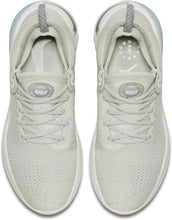 Carregar imagem no visualizador da galeria, Tênis Nike Joyride Run FlyKnit Feminino
