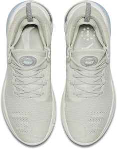 Tênis Nike Joyride Run FlyKnit Feminino