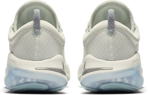 Tênis Nike Joyride Run FlyKnit Feminino