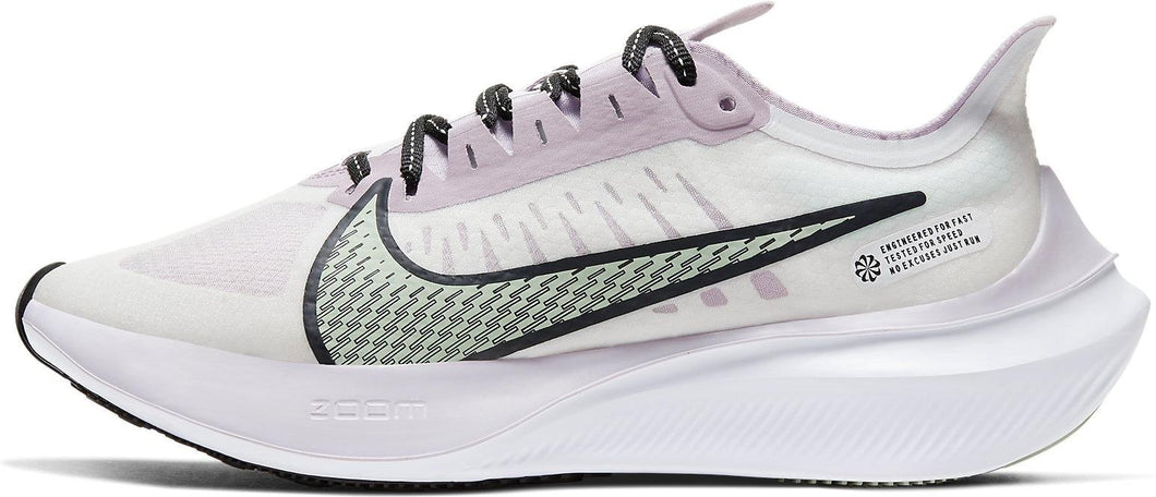 Tênis Nike Zoom Gravity Feminino