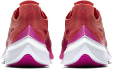 Carregar imagem no visualizador da galeria, Tênis Nike Zoom Gravity Feminino
