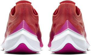 Tênis Nike Zoom Gravity Feminino