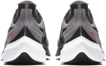 Carregar imagem no visualizador da galeria, TÊNIS NIKE ZOOM GRAVITY
