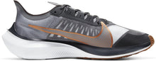 Carregar imagem no visualizador da galeria, TÊNIS NIKE ZOOM GRAVITY
