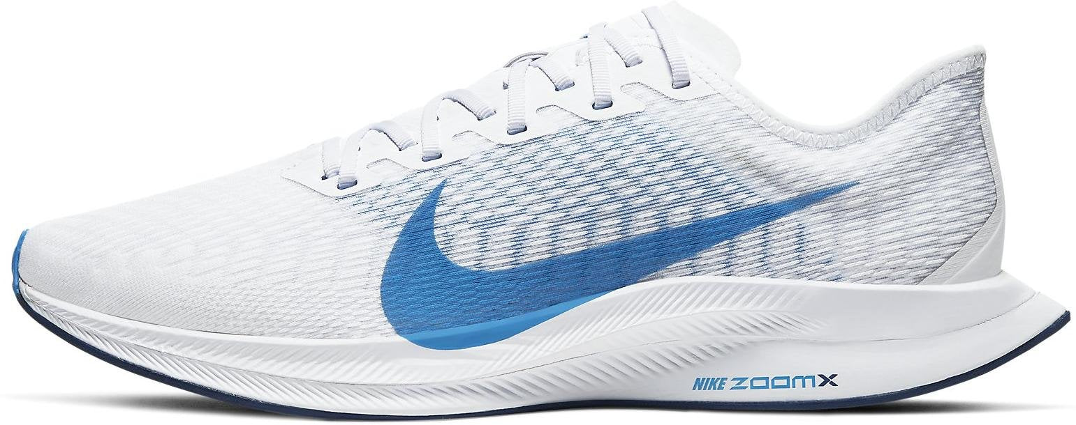 Tênis Nike ZOOM PEGASUS TURBO 2 – Grupo R7sport