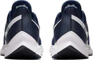 Tênis de corrida Nike ZOOM WINFLO 6