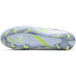 Nike Phantom GT2 Elite FG - Progress Pack