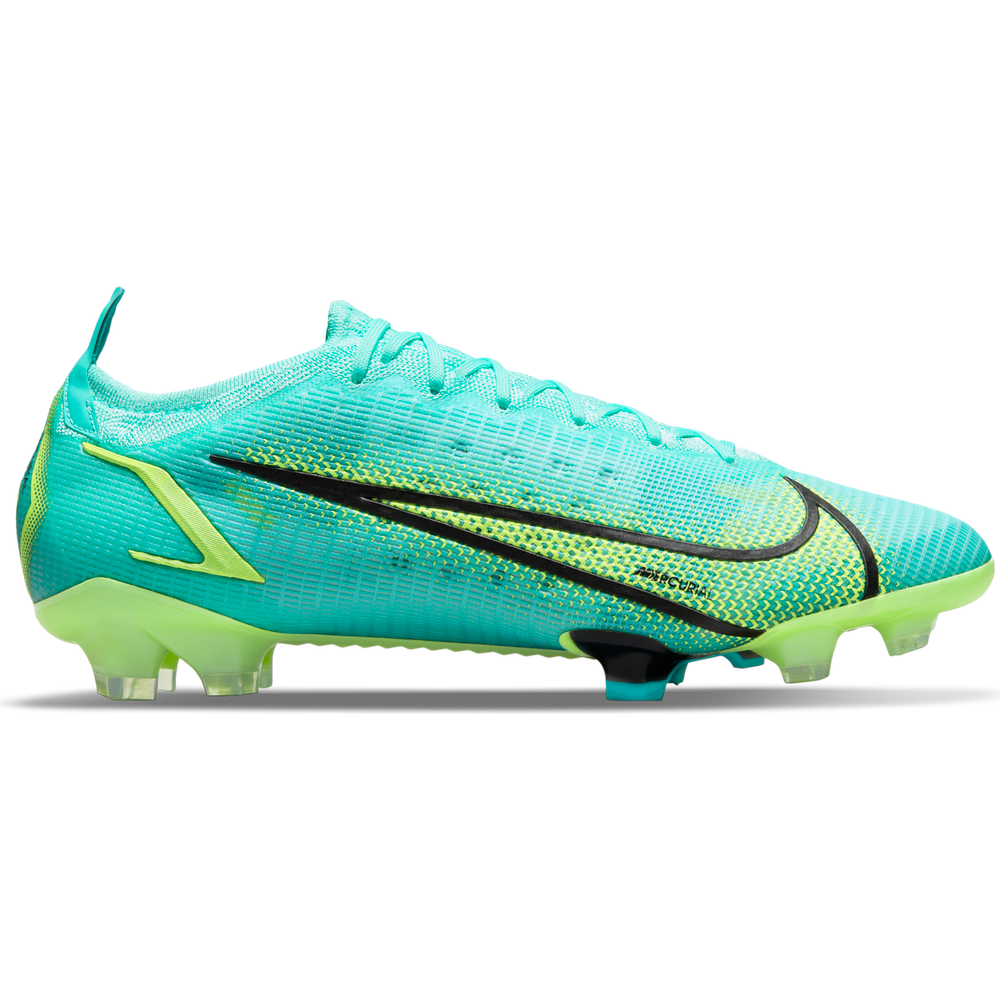 Nike Football Mercurial Vapor 14 Elite FG – Grupo R7sport