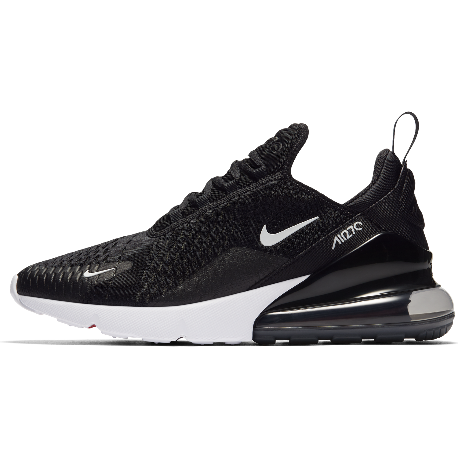 Tênis Nike Air Max 270 – Grupo R7sport