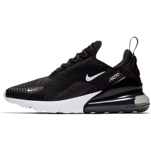 Tênis Nike Air Max 270