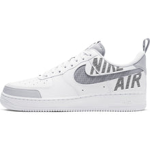 Carregar imagem no visualizador da galeria, TÊNIS NIKE AIR FORCE 1 &#39;07 LV8 2 WHITE
