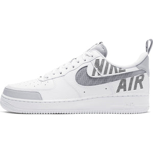 TÊNIS NIKE AIR FORCE 1 '07 LV8 2 WHITE