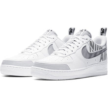 Carregar imagem no visualizador da galeria, TÊNIS NIKE AIR FORCE 1 &#39;07 LV8 2 WHITE
