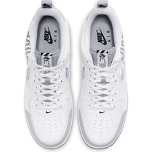 Carregar imagem no visualizador da galeria, TÊNIS NIKE AIR FORCE 1 &#39;07 LV8 2 WHITE
