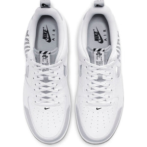 TÊNIS NIKE AIR FORCE 1 '07 LV8 2 WHITE