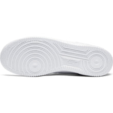 Carregar imagem no visualizador da galeria, TÊNIS NIKE AIR FORCE 1 &#39;07 LV8 2 WHITE
