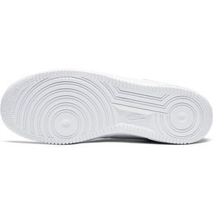 TÊNIS NIKE AIR FORCE 1 '07 LV8 2 WHITE