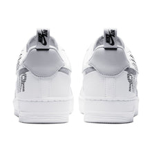 Carregar imagem no visualizador da galeria, TÊNIS NIKE AIR FORCE 1 &#39;07 LV8 2 WHITE
