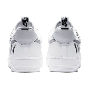TÊNIS NIKE AIR FORCE 1 '07 LV8 2 WHITE