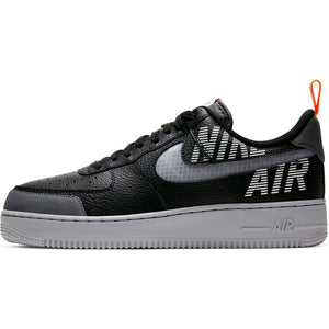 TÊNIS NIKE AIR FORCE 1 07 LV8 2 PRETO