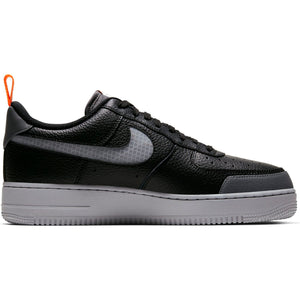 TÊNIS NIKE AIR FORCE 1 07 LV8 2 PRETO