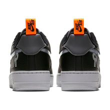 Carregar imagem no visualizador da galeria, TÊNIS NIKE AIR FORCE 1 07 LV8 2 PRETO

