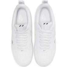 Carregar imagem no visualizador da galeria, TÊNIS NIKE AIR FORCE 1 LV8 UTILIDADE BRANCO
