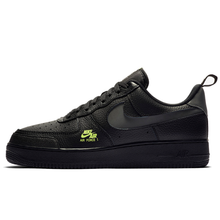 Carregar imagem no visualizador da galeria, TÊNIS NIKE AIR FORCE 1 LV8
