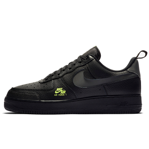 TÊNIS NIKE AIR FORCE 1 LV8