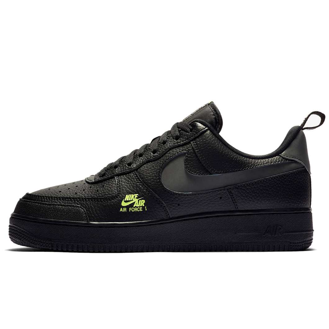 TÊNIS NIKE AIR FORCE 1 LV8